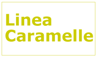 Linea Caramelle